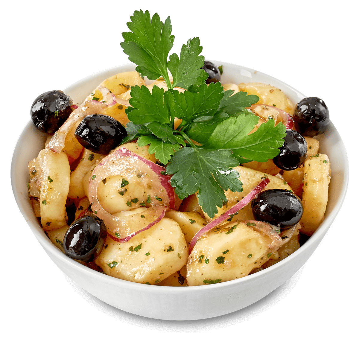 tillbehor-italiensk-potatis-sallad.png