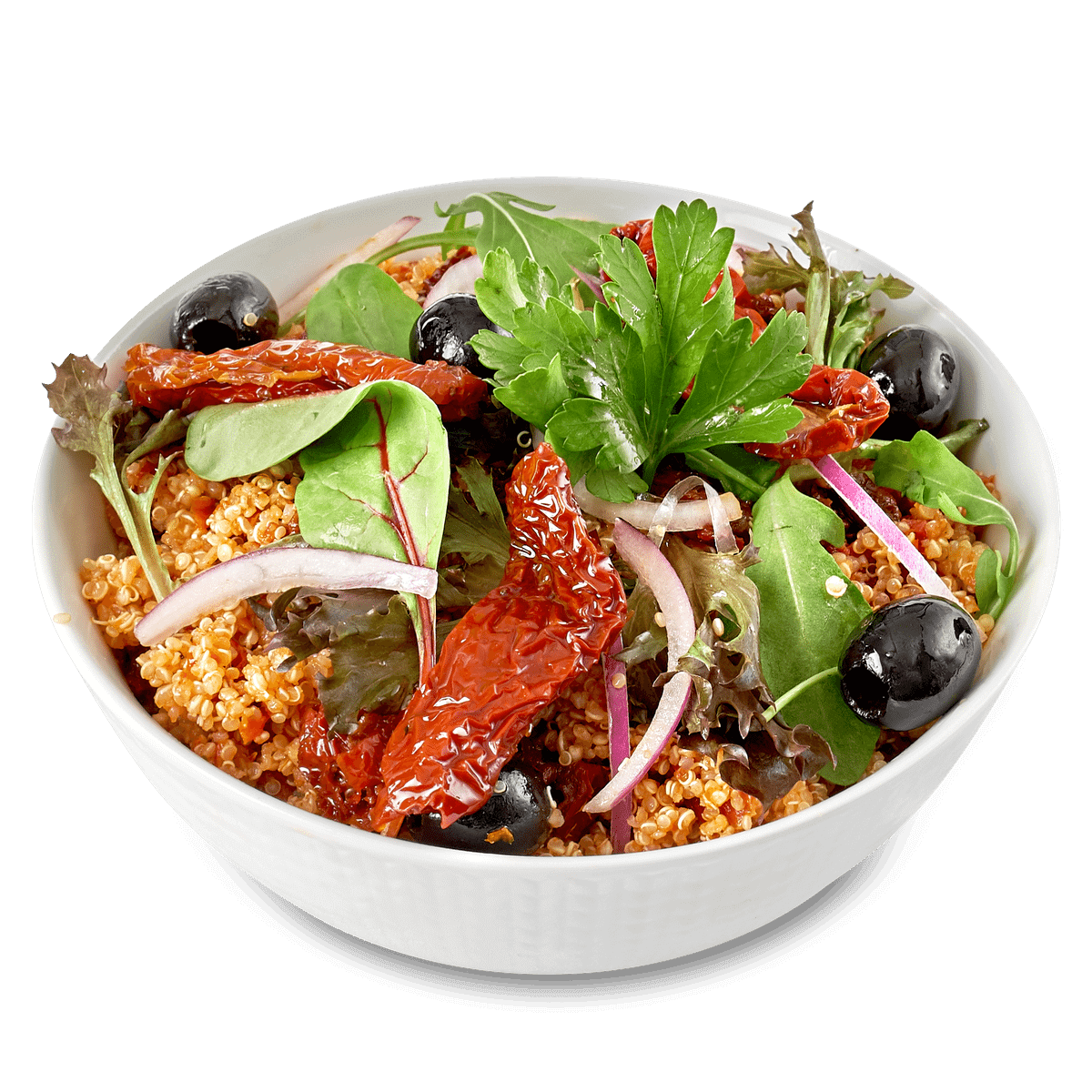 tillbehor-quinoa-sallad-02.png