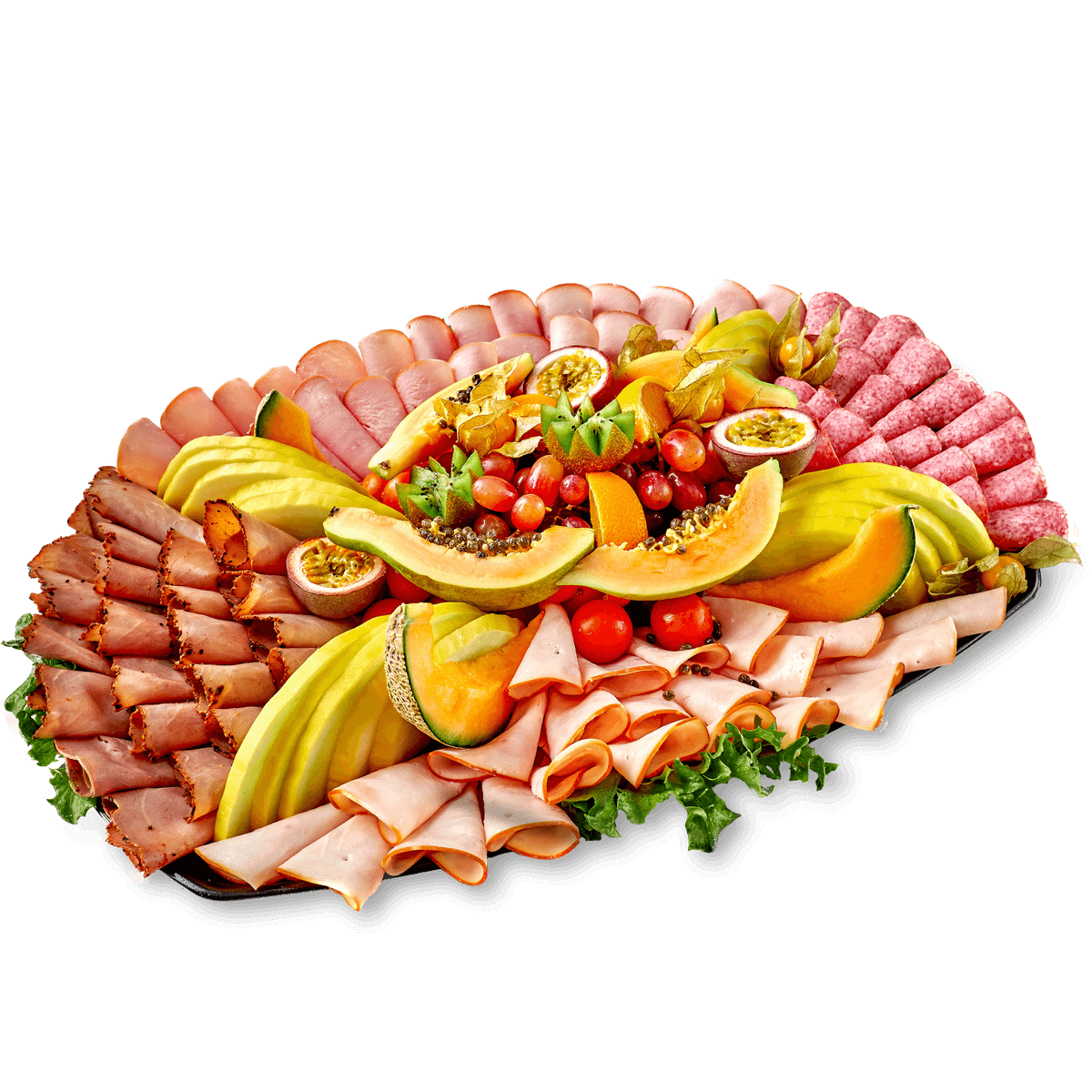festfat-exotiskfat-01.png