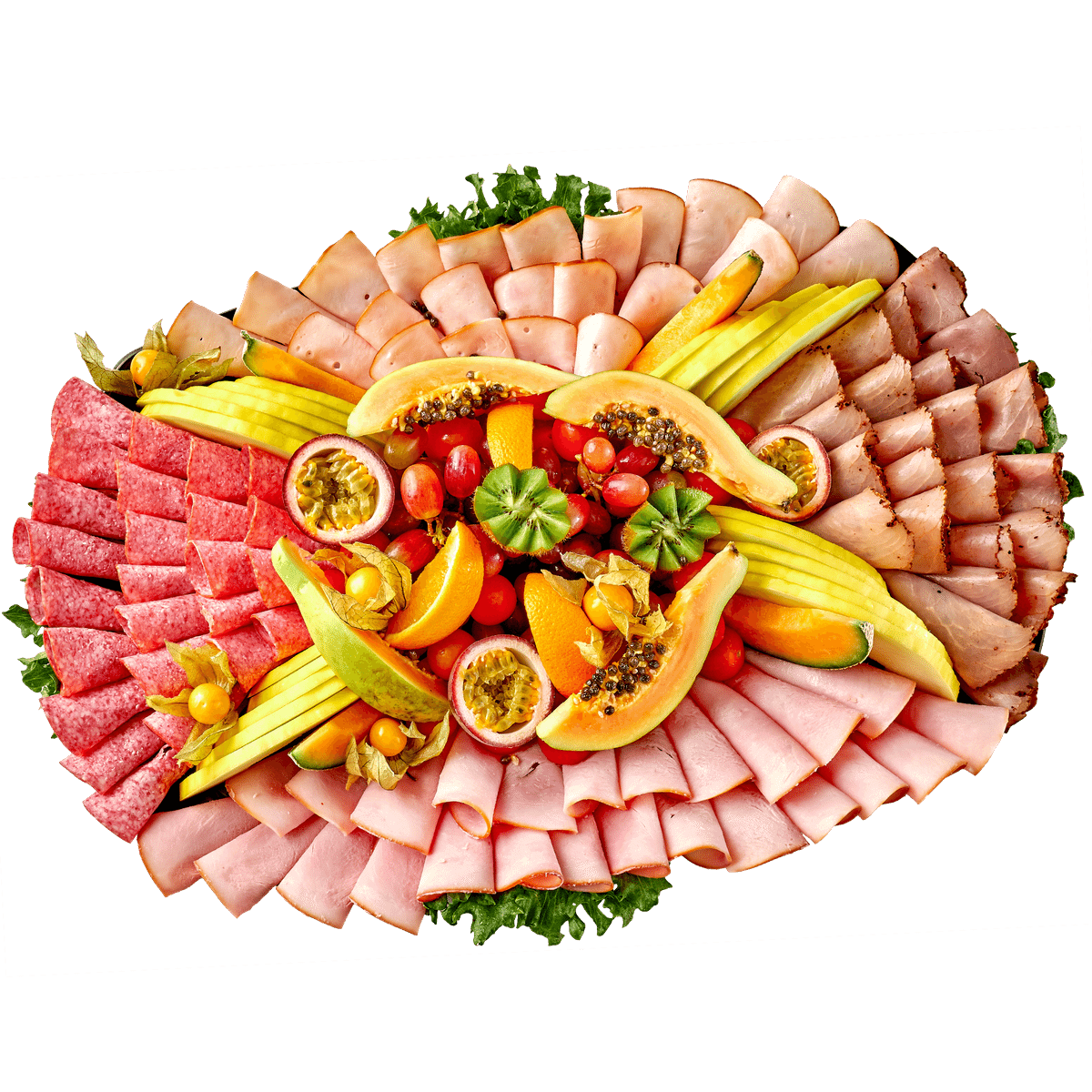 festfat-exotiskfat-02.png