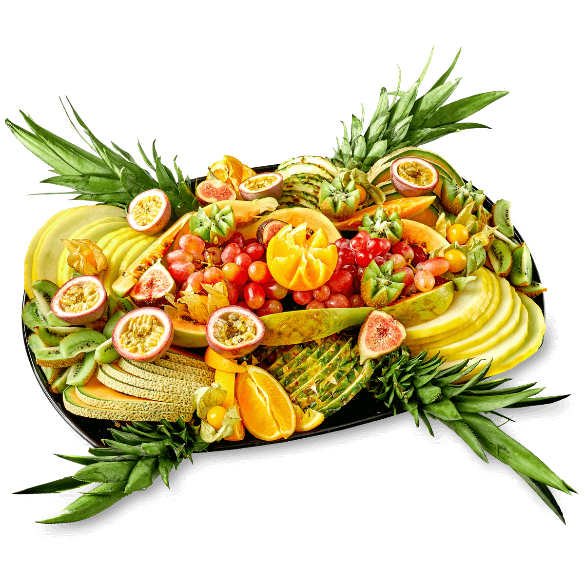 festfat-fruktfat-01.png