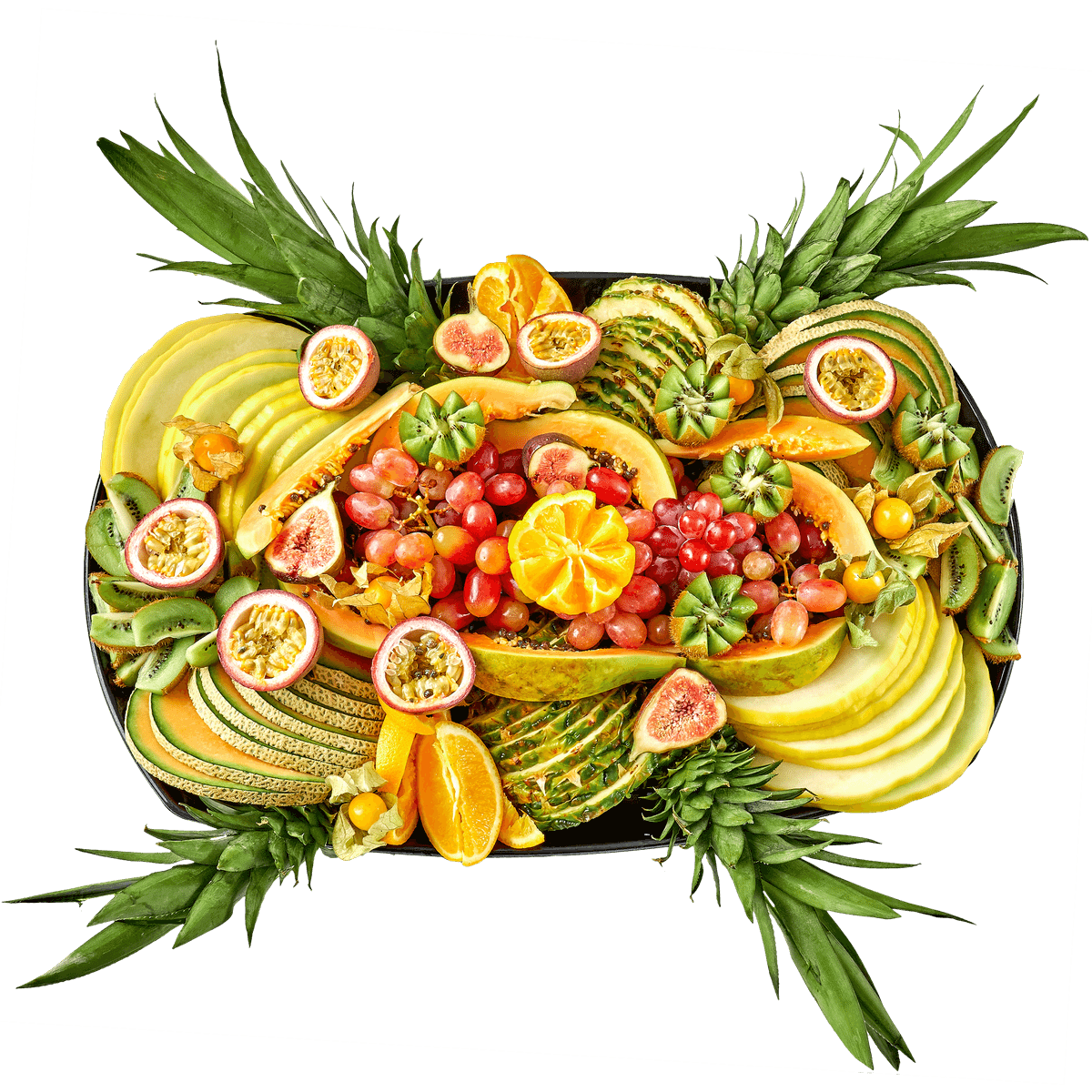 festfat-fruktfat-02.png