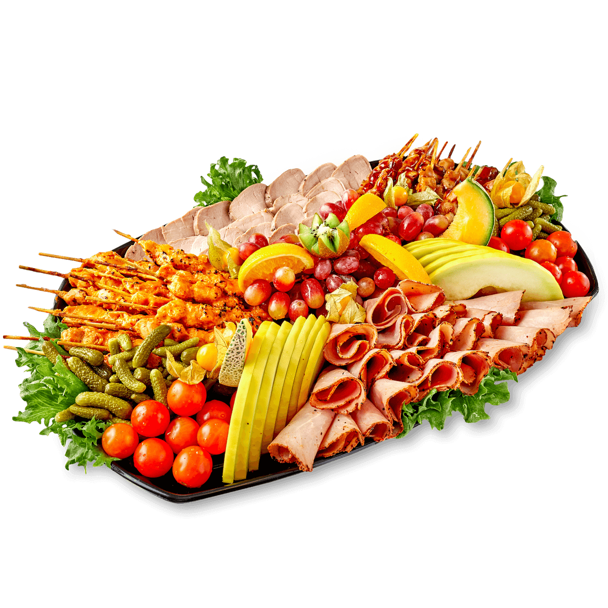 festfat-grillfat-01.png