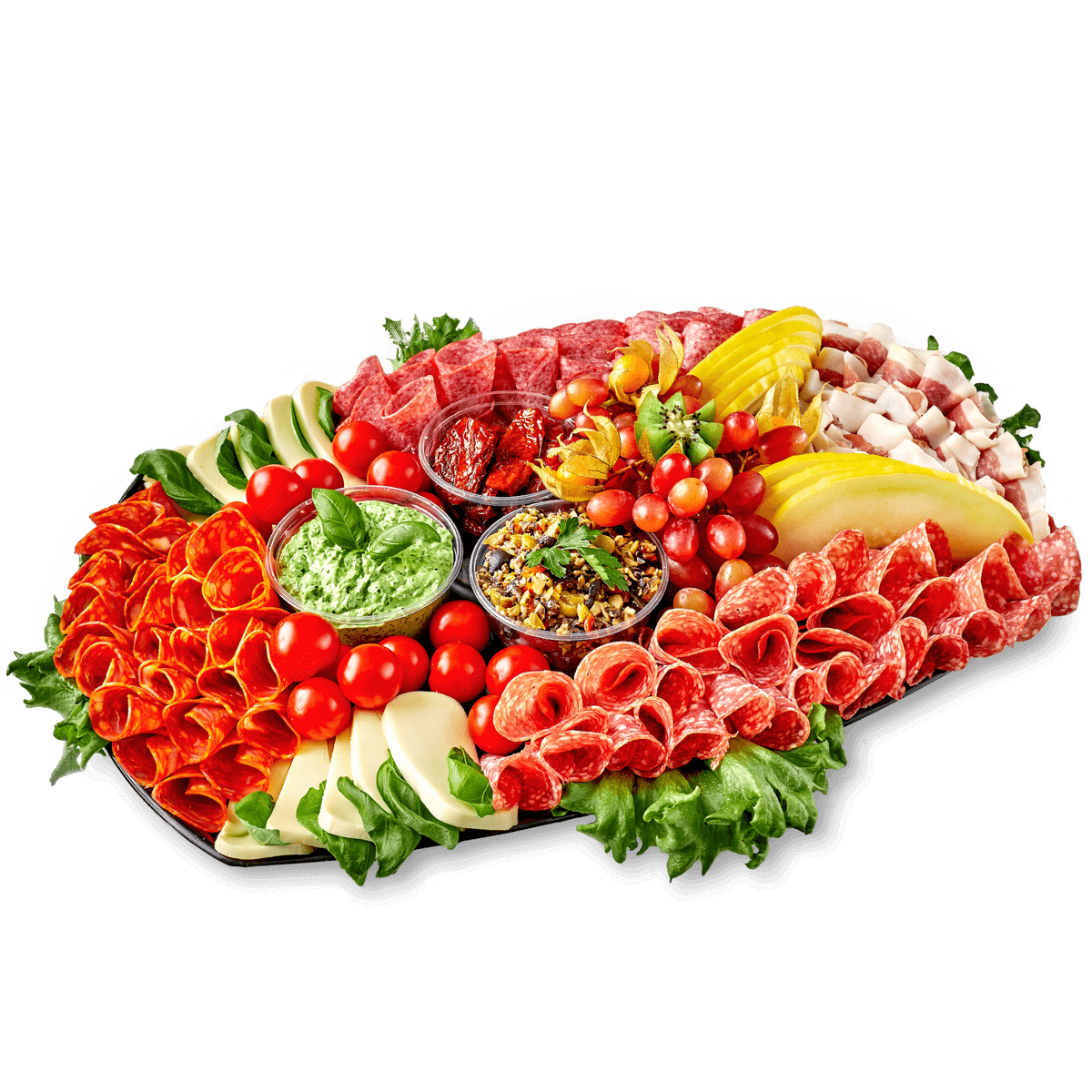 festfat-italienskfat-01.png