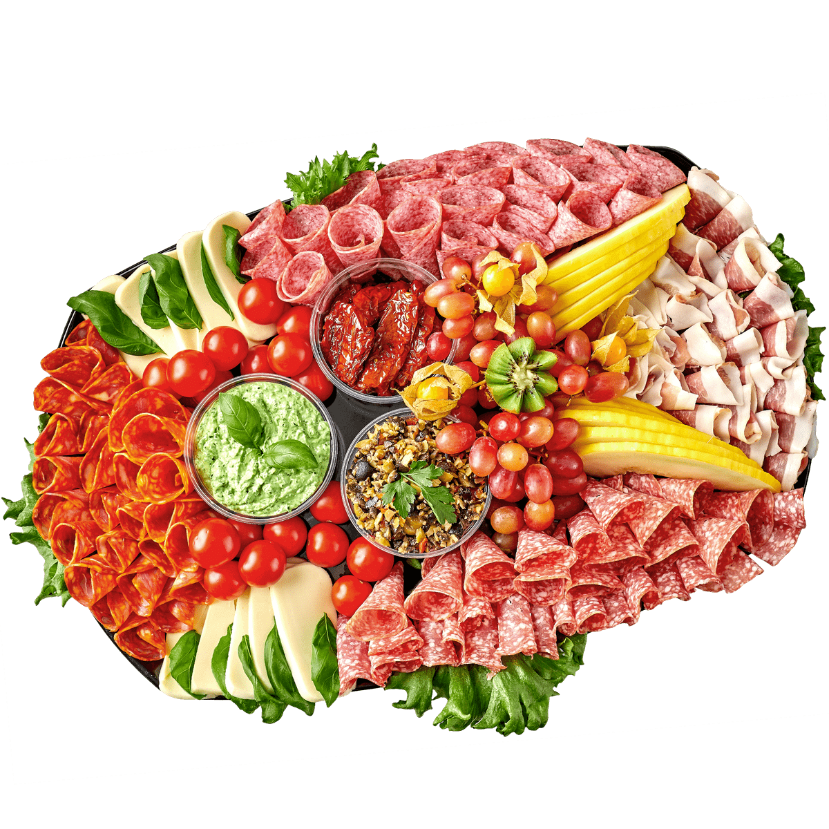 festfat-italienskfat-02.png