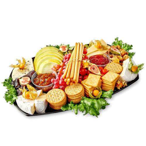 festfat-ostbricka-01.png festfat-ostbricka-01.png