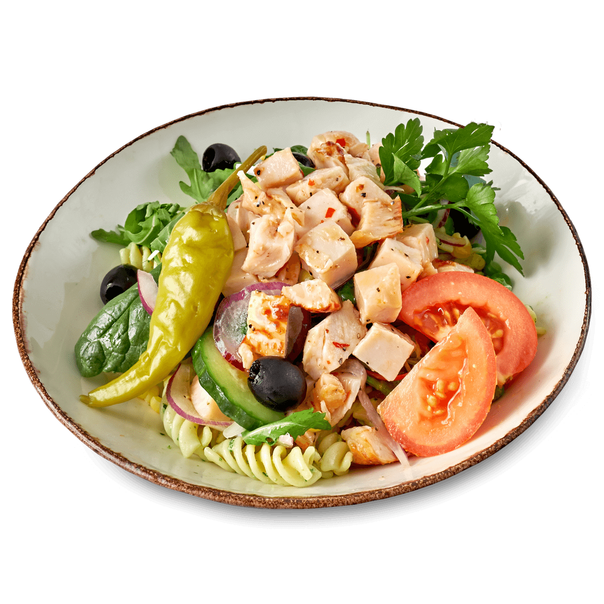 sallader-kyckling-sallad-02.png