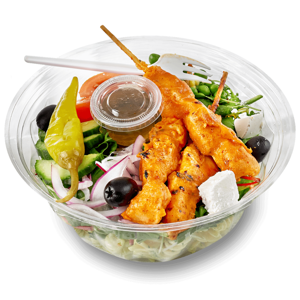 sallader-kyckling-spett-sallad-01.png