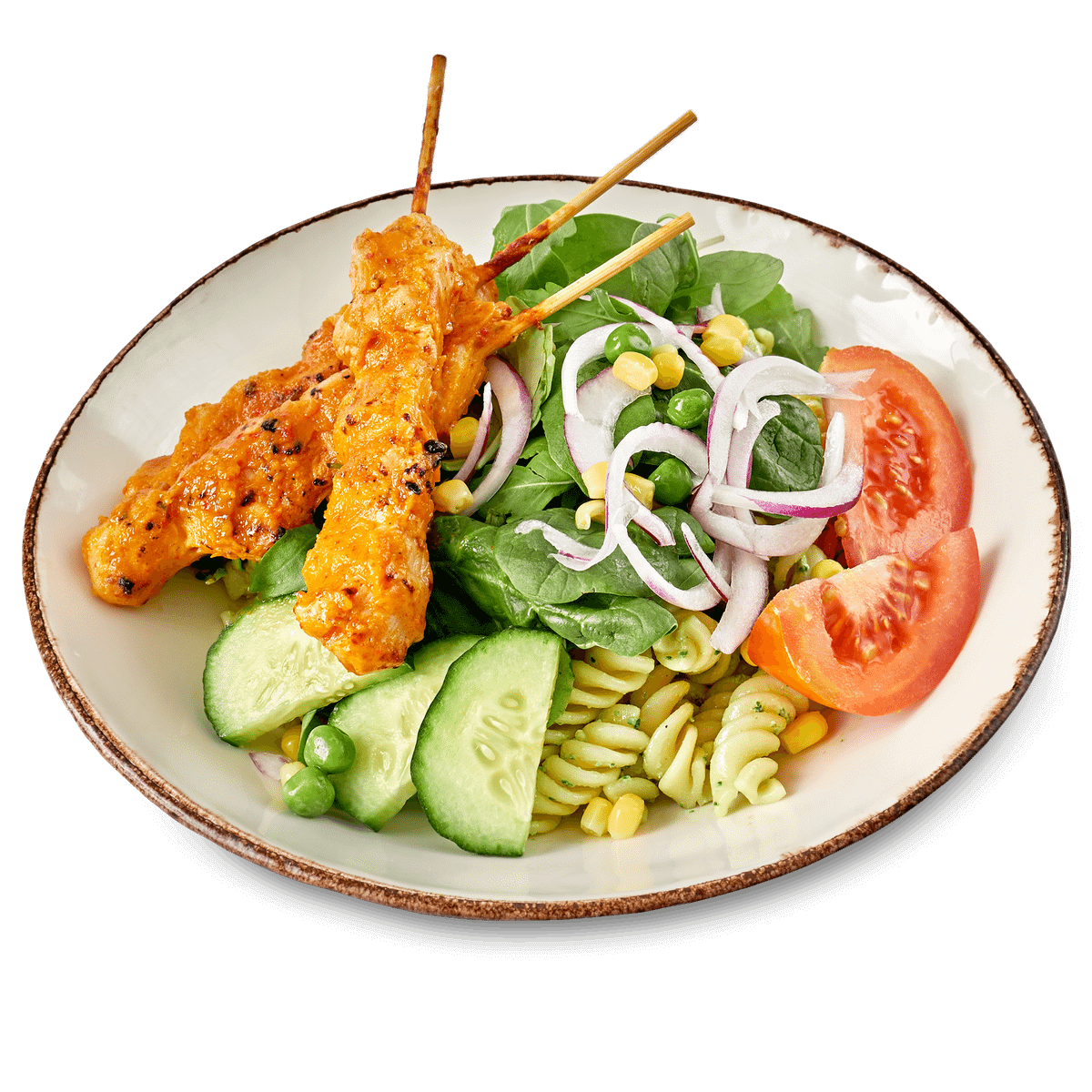 sallader-kyckling-spett-sallad-02.png