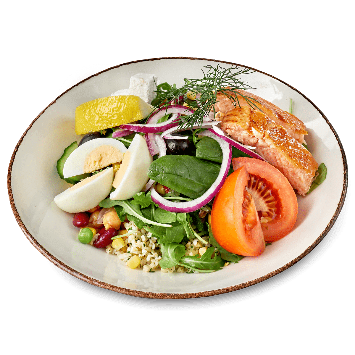 sallader-varmtrokt-lax-och-feta-sallad-02.png