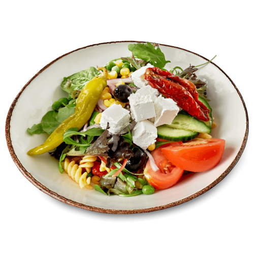sallader-vegetarisk-sallad-02.png