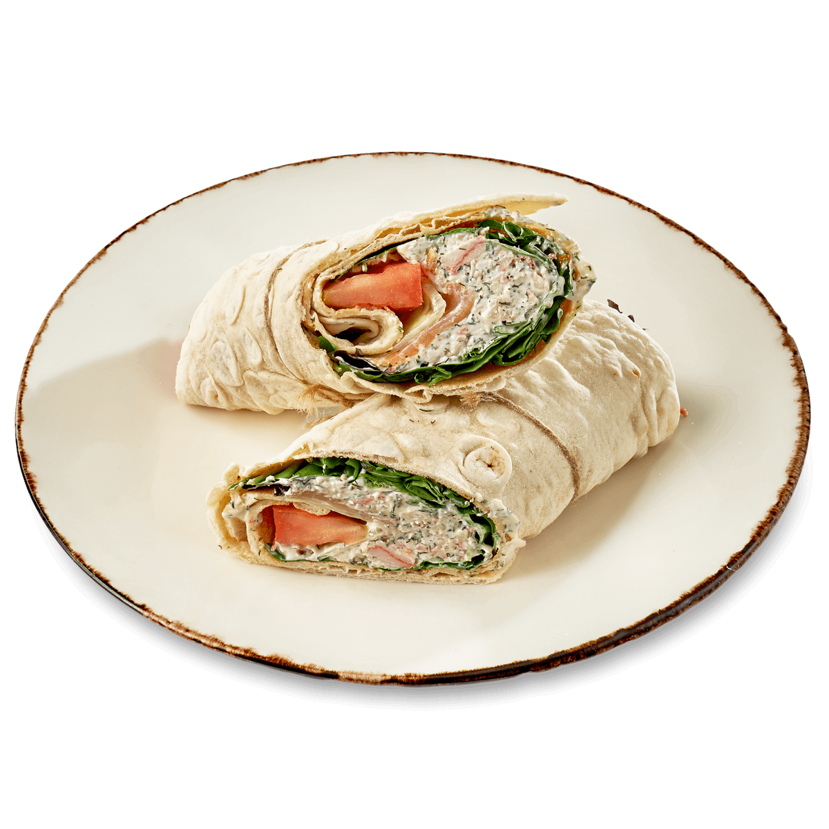 smorgasar-lax-och-vastkustrora-wrap.png
