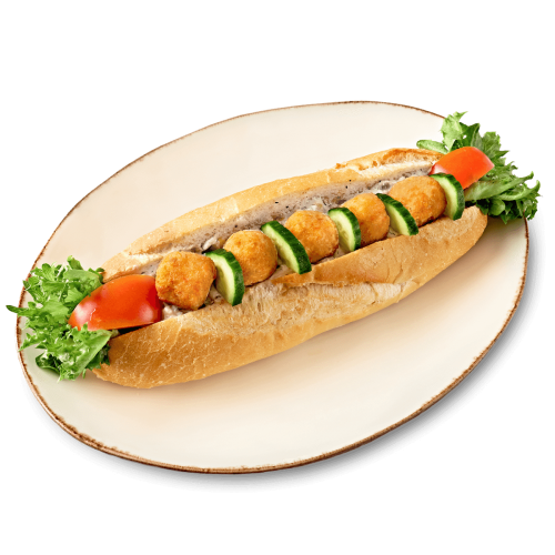 smorgasar-morotsbollar-potatissallad-baguette.png