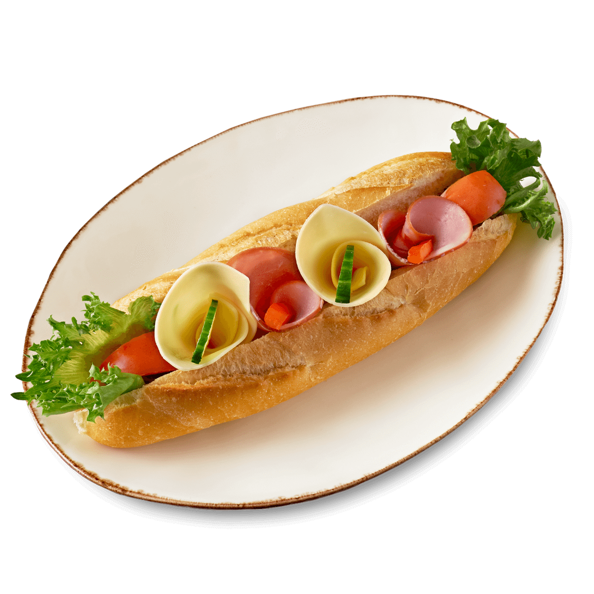 smorgasar-ost-skinka-baguette.png