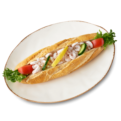 smorgasar-rakbaguette.png smorgasar-rakbaguette.png