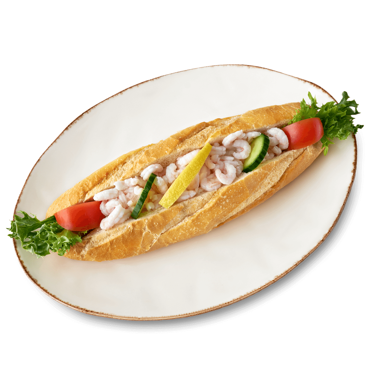 smorgasar-rakbaguette.png