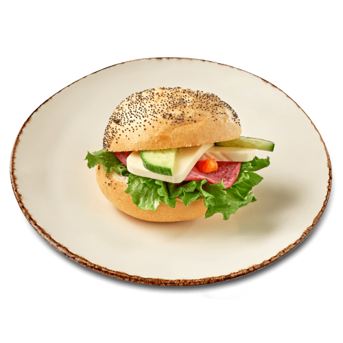 smorgasar-salami-mozzarella-fralla.png smorgasar-salami-mozzarella-fralla.png