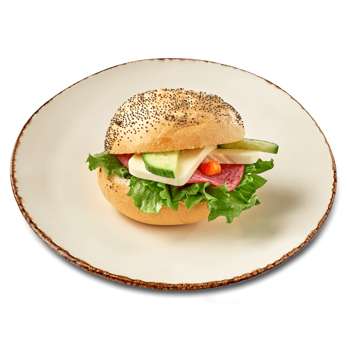smorgasar-salami-mozzarella-fralla.png