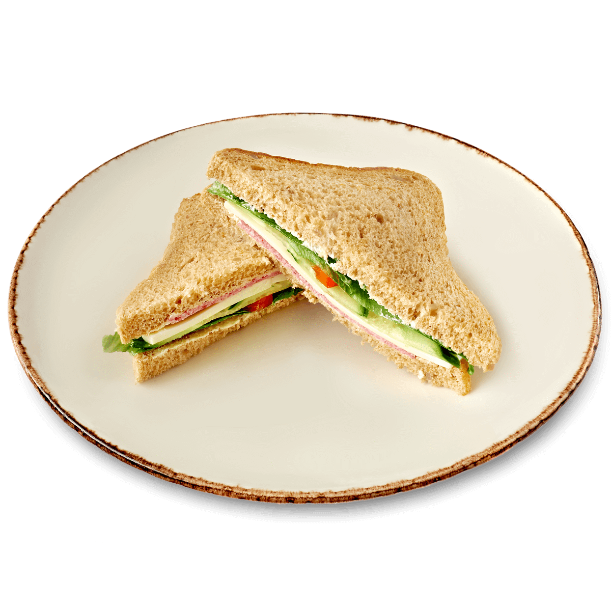 smorgasar-salami-mozzarella-sandwich.png