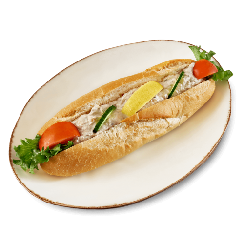 smorgasar-tonfiskrora-baguette.png