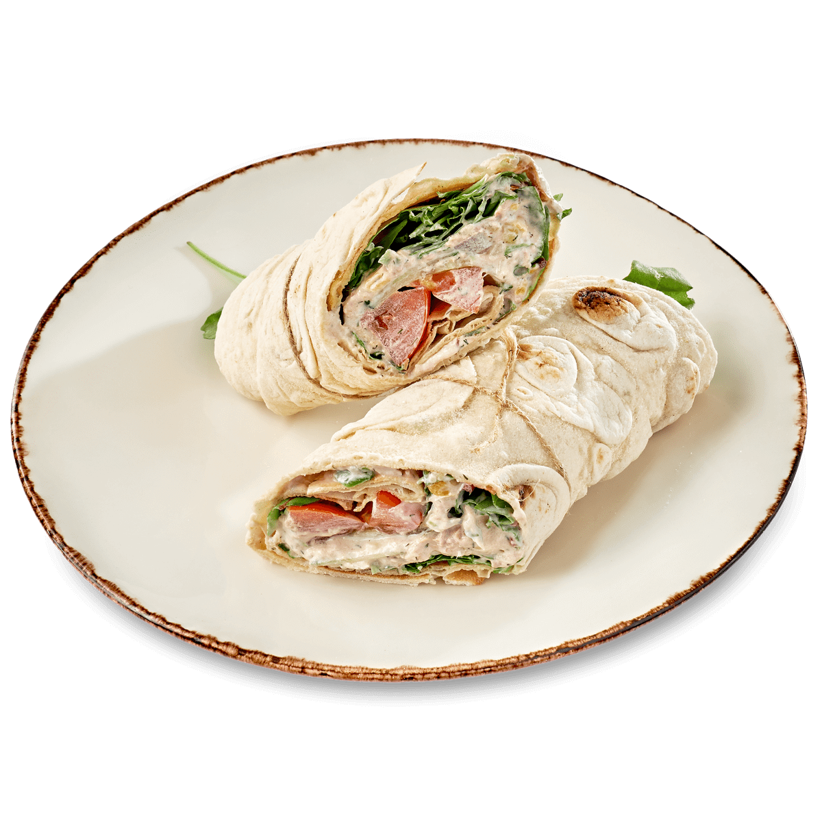 smorgasar-tonfiskrora-wrap.png