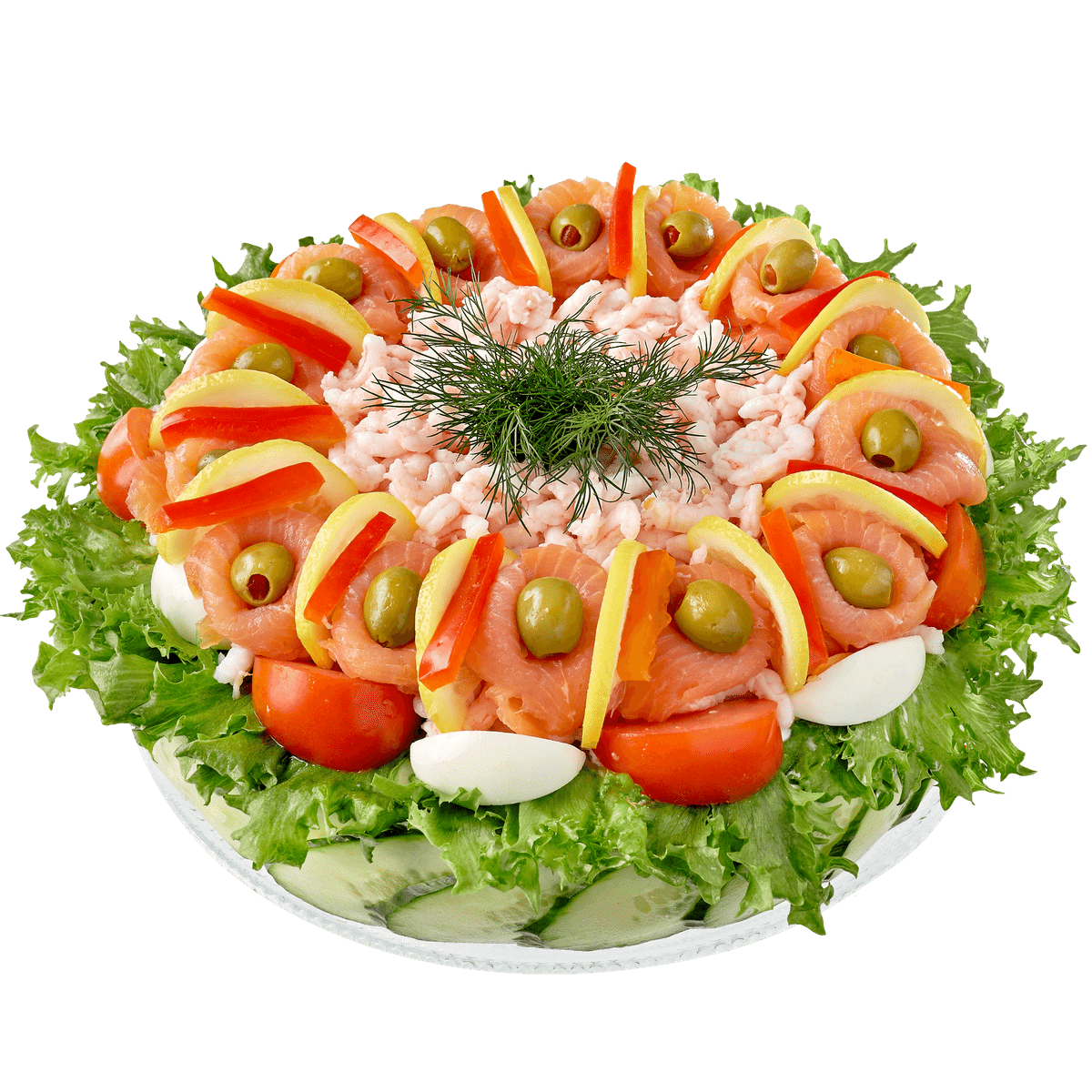 smorgastartor-rak-och-lax-tarta-02.png