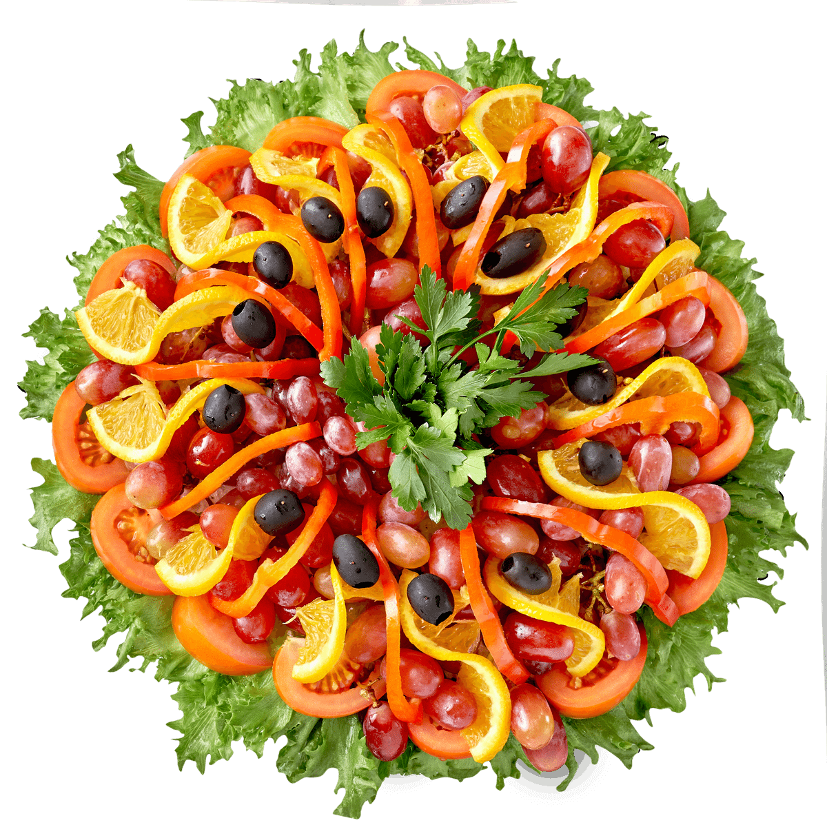 smorgastartor-vegan-tarta-01.png