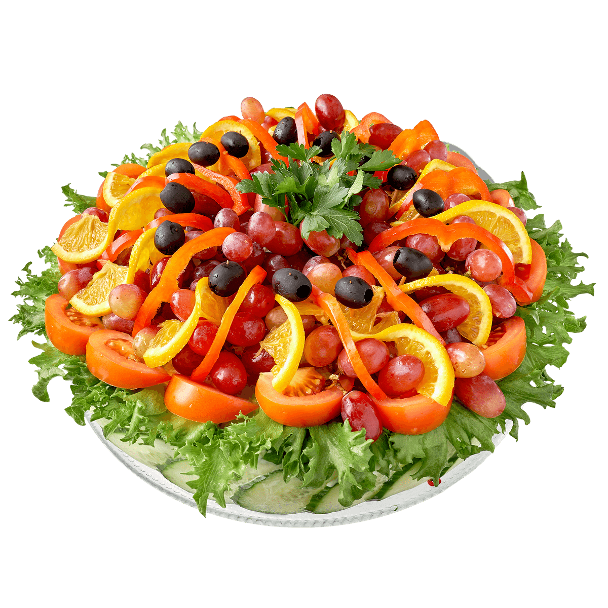 smorgastartor-vegan-tarta-02.png