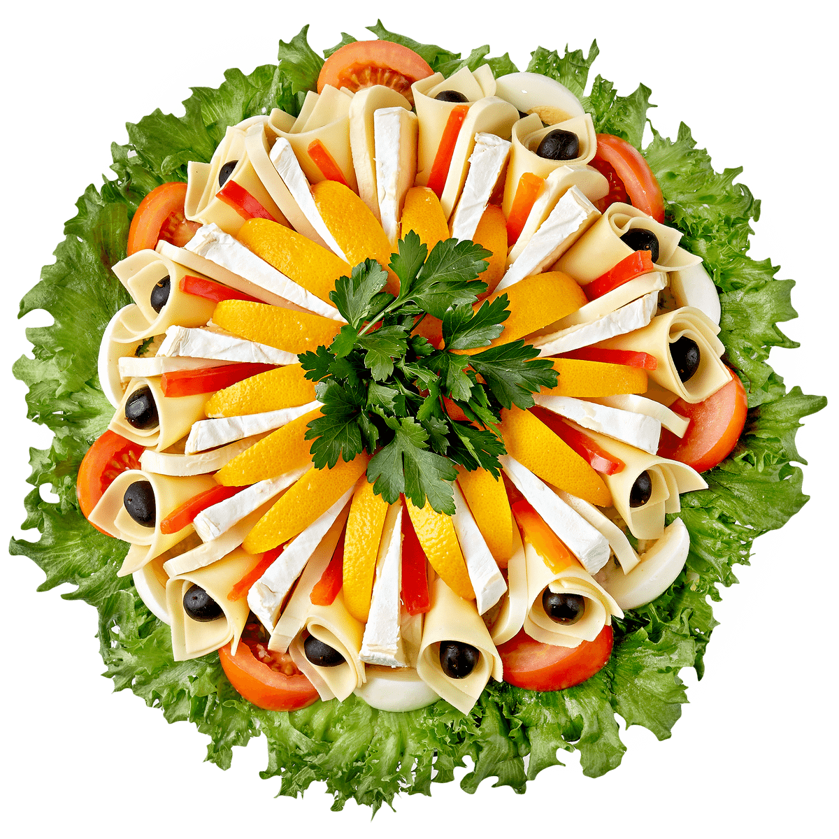 smorgastartor-vegetarisk-tarta-01.png
