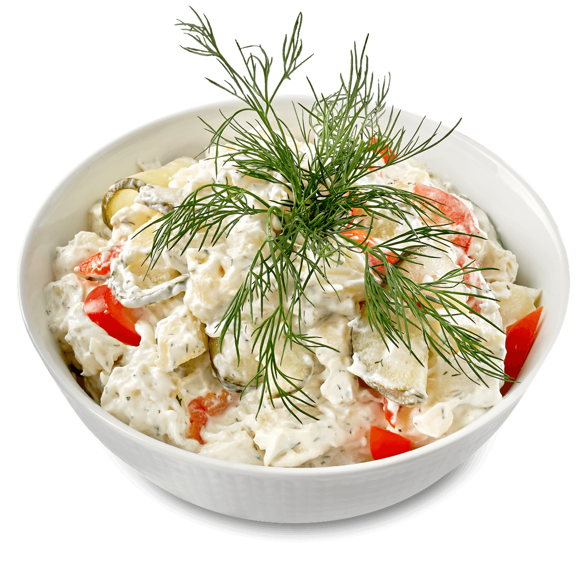tillbehor-potatis-sallad.png