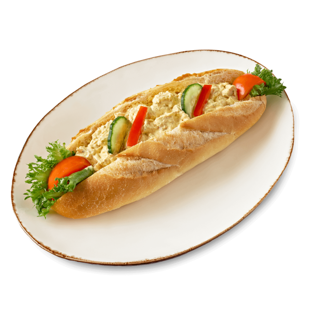 smorgasar-kycklingröra-baguette-1024×1024