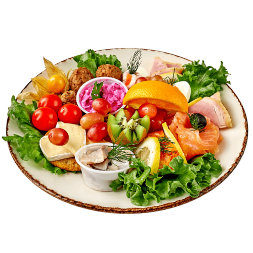 festfat-jultallrik-02