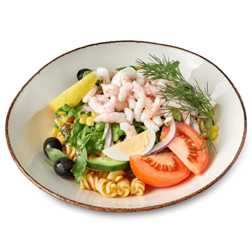 sallader-raksallad-02 sallader-raksallad-02