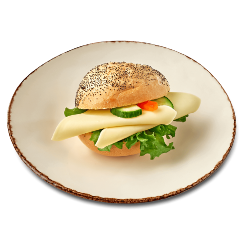 smorgasar-ost-fralla