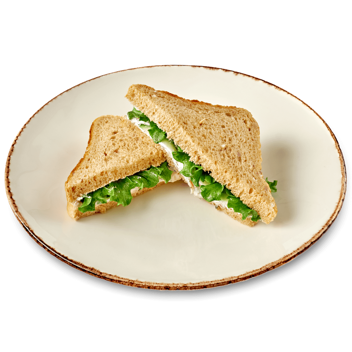 smorgasar-tonfisk-sandwich